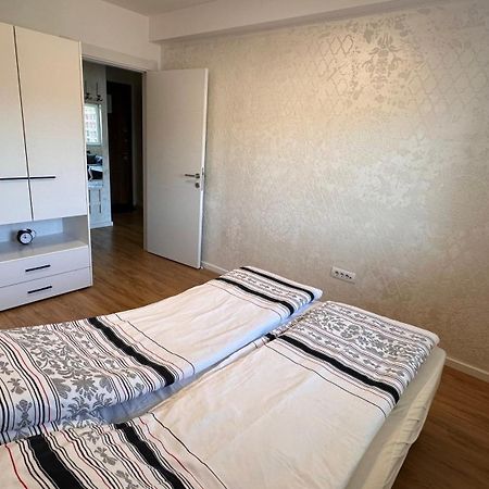 Apartman Ano Lux Novi Pazar Eksteriør bilde